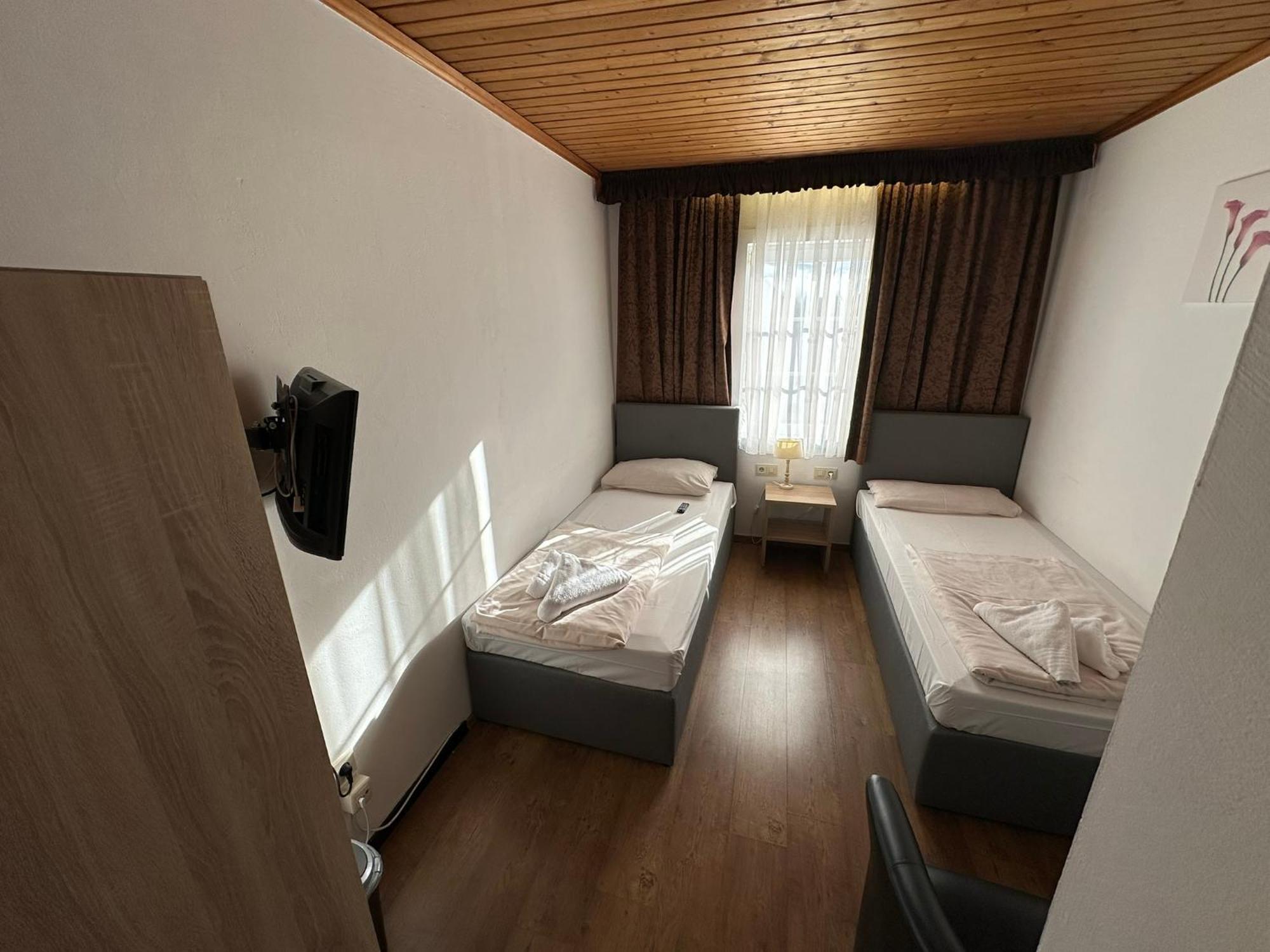 Hotel-Landgasthof Katschtalerhof Rennweg am Katschberg Екстер'єр фото