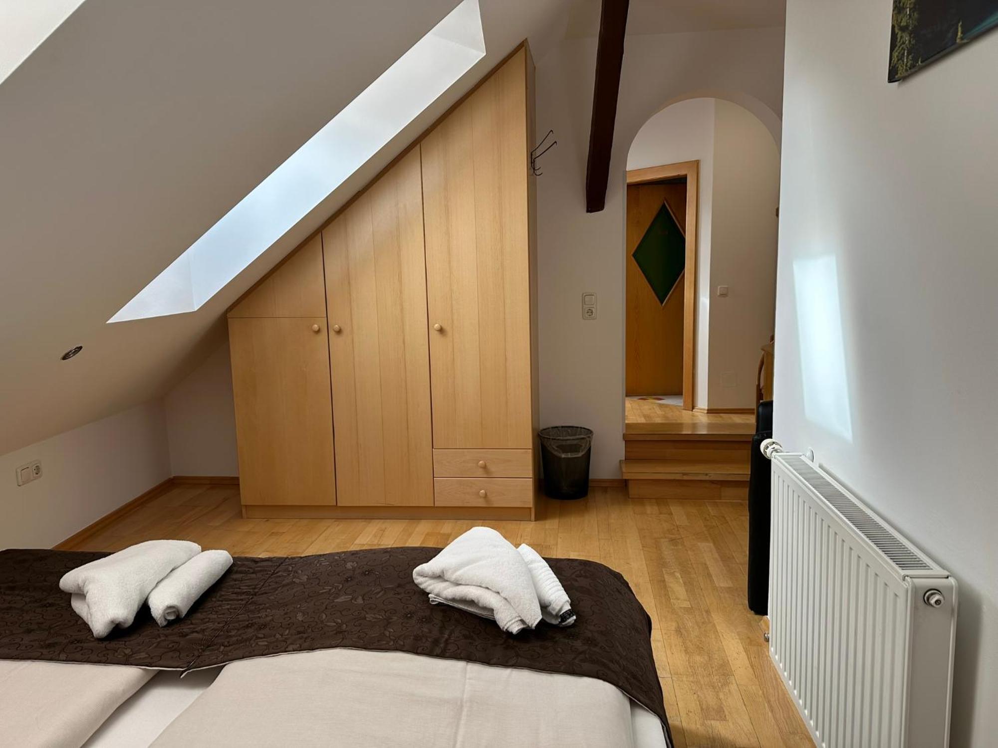 Hotel-Landgasthof Katschtalerhof Rennweg am Katschberg Екстер'єр фото